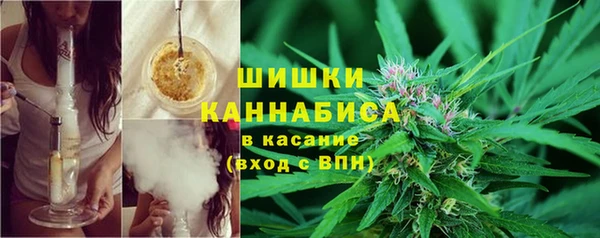а пвп мука Карпинск